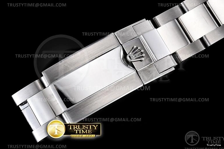 0117 Affordable ROLDYT0284B – Daytona 931